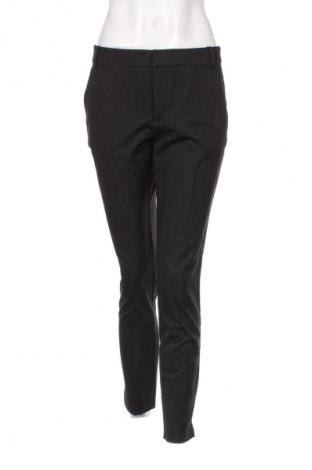 Damenhose Zara, Größe S, Farbe Schwarz, Preis € 8,49