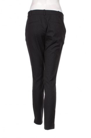 Pantaloni de femei Zara, Mărime S, Culoare Negru, Preț 68,88 Lei