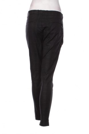 Pantaloni de femei Zara, Mărime L, Culoare Negru, Preț 35,99 Lei