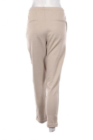 Damenhose Zara, Größe M, Farbe Beige, Preis € 6,99