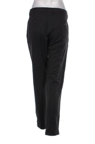 Pantaloni de femei Zara, Mărime L, Culoare Gri, Preț 88,99 Lei