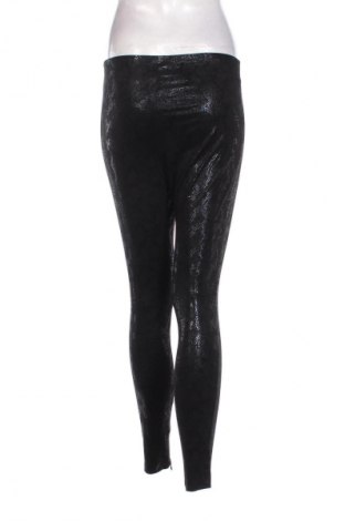 Pantaloni de femei Zara, Mărime S, Culoare Negru, Preț 35,99 Lei