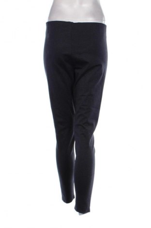 Damenhose Zara, Größe L, Farbe Blau, Preis € 9,99