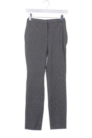 Pantaloni de femei Zara, Mărime XS, Culoare Multicolor, Preț 35,99 Lei