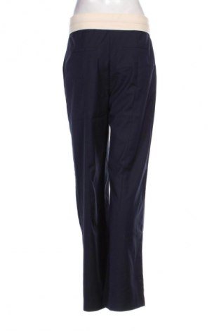 Damenhose Zara, Größe S, Farbe Blau, Preis 20,99 €