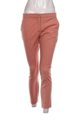 Damenhose Zara, Größe M, Farbe Rosa, Preis 8,99 €