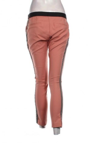 Damenhose Zara, Größe M, Farbe Rosa, Preis € 7,99