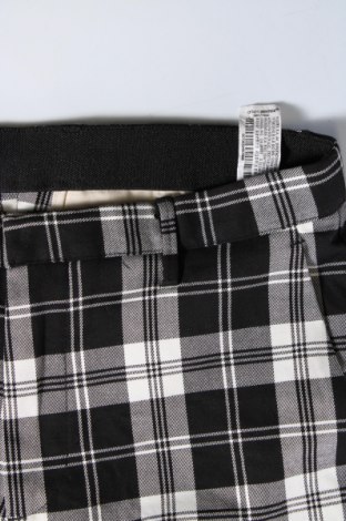 Pantaloni de femei Zara, Mărime M, Culoare Negru, Preț 88,99 Lei