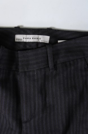 Damenhose Zara, Größe XS, Farbe Schwarz, Preis € 9,99