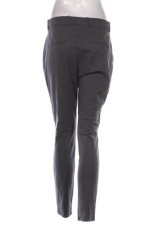 Pantaloni de femei Zara, Mărime M, Culoare Multicolor, Preț 35,99 Lei