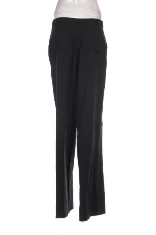 Pantaloni de femei Zara, Mărime M, Culoare Negru, Preț 88,99 Lei