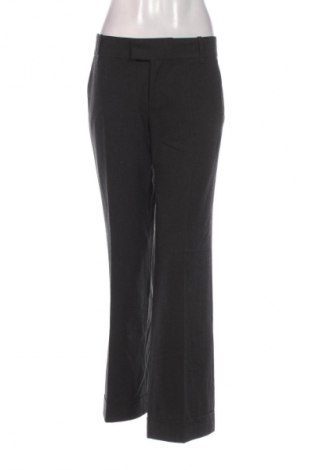 Pantaloni de femei Zara, Mărime M, Culoare Gri, Preț 35,99 Lei