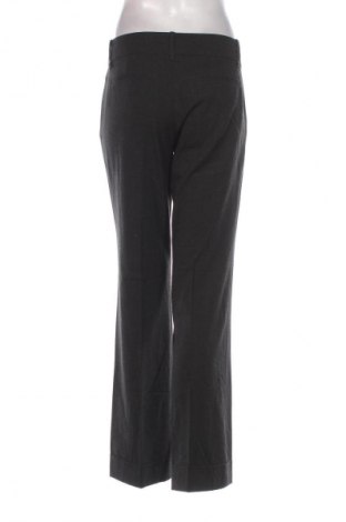 Damenhose Zara, Größe M, Farbe Grau, Preis € 7,99