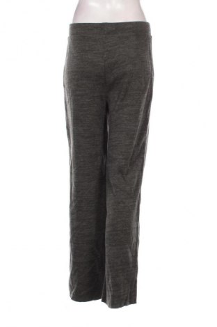 Pantaloni de femei Zara, Mărime M, Culoare Verde, Preț 35,99 Lei