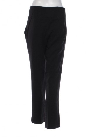 Pantaloni de femei Zara Mum, Mărime L, Culoare Negru, Preț 35,99 Lei