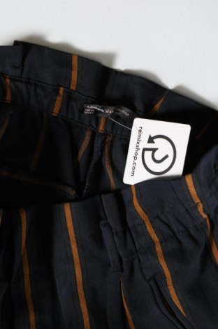 Damenhose Zara Trafaluc, Größe M, Farbe Mehrfarbig, Preis € 6,99