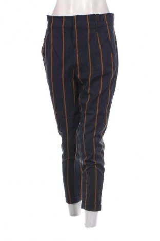 Pantaloni de femei Zara Trafaluc, Mărime M, Culoare Multicolor, Preț 35,99 Lei