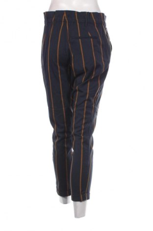 Pantaloni de femei Zara Trafaluc, Mărime M, Culoare Multicolor, Preț 35,99 Lei