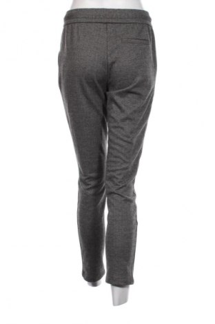 Pantaloni de femei Zero, Mărime XS, Culoare Gri, Preț 54,99 Lei