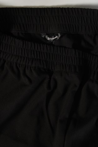 Damenhose Zavanna, Größe L, Farbe Schwarz, Preis 9,99 €