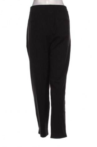 Pantaloni de femei Zavanna, Mărime L, Culoare Negru, Preț 74,35 Lei