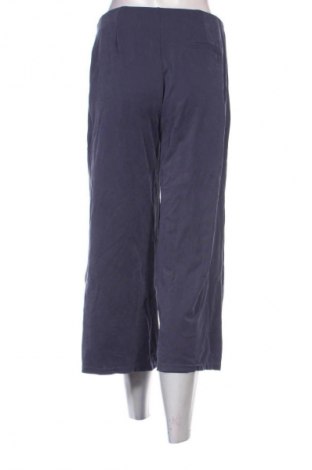 Pantaloni de femei Zavanna, Mărime S, Culoare Albastru, Preț 32,99 Lei