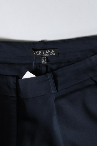 Damenhose Zee Lane, Größe M, Farbe Blau, Preis 30,21 €