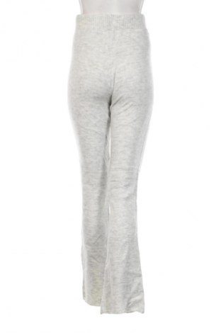 Pantaloni de femei Zeeman, Mărime S, Culoare Gri, Preț 38,99 Lei