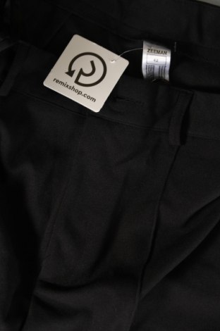 Damenhose Zeeman, Größe M, Farbe Schwarz, Preis € 6,49