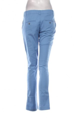 Damenhose Zero, Größe M, Farbe Blau, Preis 33,49 €