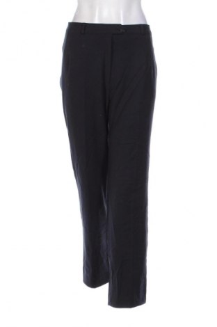 Pantaloni de femei Zerres, Mărime XL, Culoare Albastru, Preț 54,99 Lei