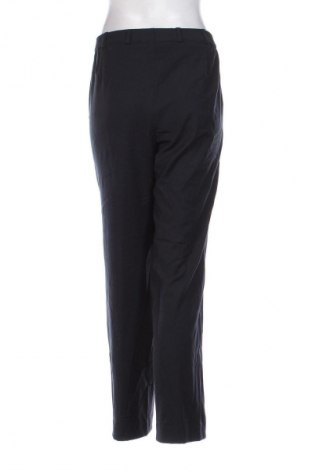 Pantaloni de femei Zerres, Mărime XL, Culoare Albastru, Preț 134,99 Lei