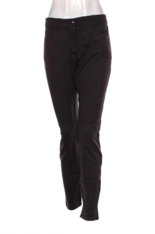 Pantaloni de femei Zerres, Mărime XL, Culoare Negru, Preț 54,99 Lei