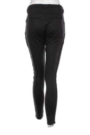 Damenhose Zhrill, Größe XL, Farbe Schwarz, Preis 11,99 €