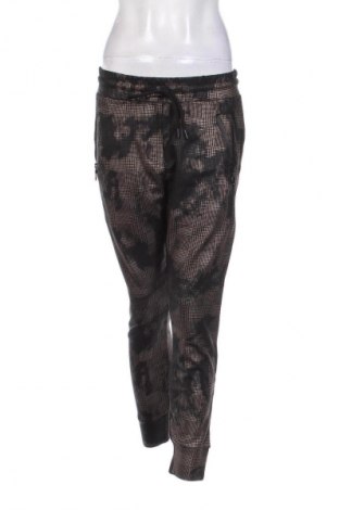 Pantaloni de femei Zhrill, Mărime M, Culoare Multicolor, Preț 47,99 Lei