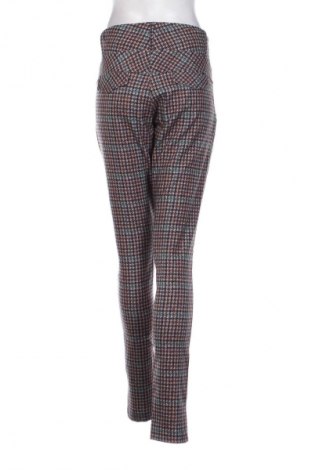 Pantaloni de femei Zizo, Mărime M, Culoare Multicolor, Preț 33,99 Lei