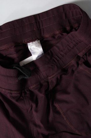 Damenhose Zyia Active, Größe M, Farbe Lila, Preis € 28,99