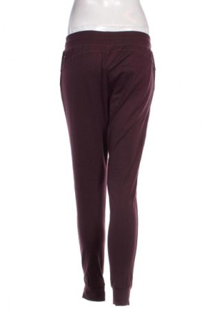 Pantaloni de femei Zyia Active, Mărime M, Culoare Mov, Preț 134,99 Lei