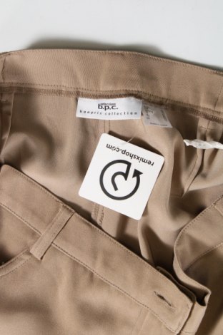 Damenhose b.p. Collections, Größe XL, Farbe Beige, Preis € 8,49