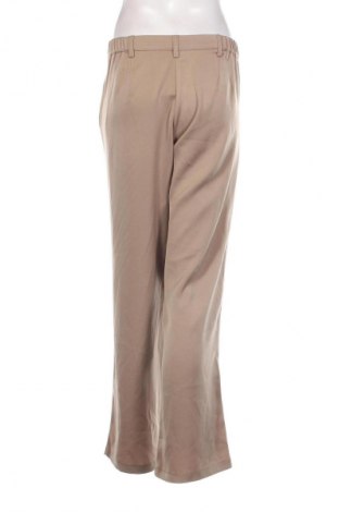 Damenhose b.p. Collections, Größe XL, Farbe Beige, Preis € 8,49