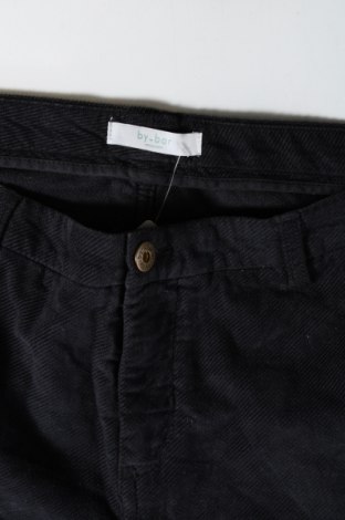 Pantaloni de femei by-bar, Mărime L, Culoare Albastru, Preț 102,99 Lei