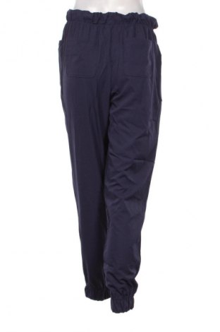 Damenhose climate right, Größe M, Farbe Blau, Preis € 7,49