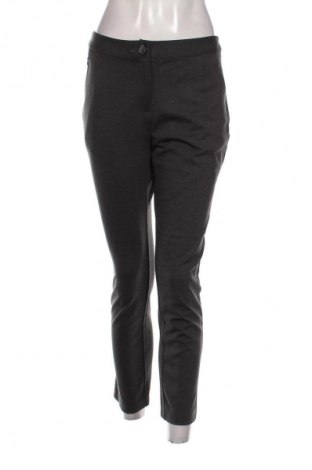 Damenhose iORA, Größe M, Farbe Grau, Preis 8,99 €