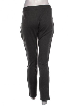 Damenhose iORA, Größe M, Farbe Grau, Preis 8,99 €