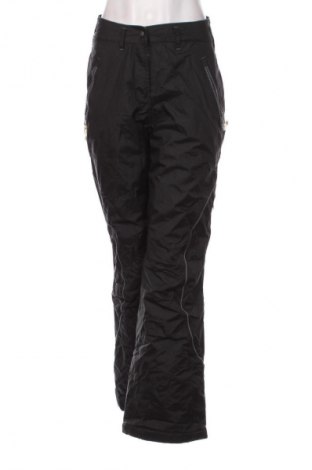 Damenhose für Wintersport, Größe S, Farbe Schwarz, Preis € 30,99