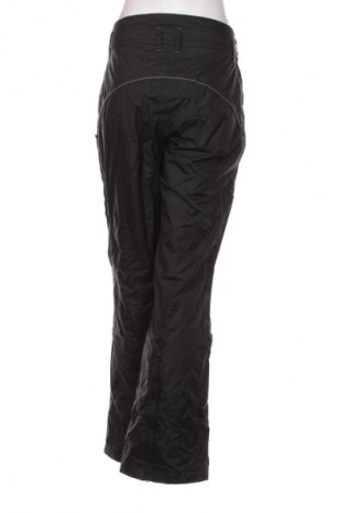 Damenhose für Wintersport, Größe S, Farbe Schwarz, Preis € 30,99