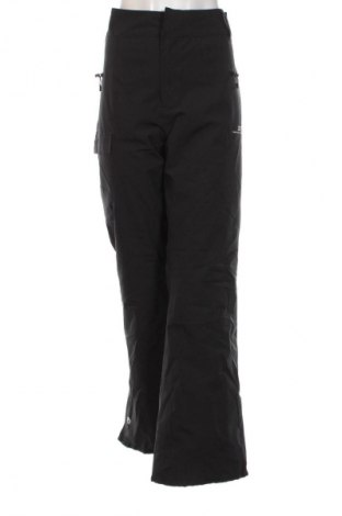 Damenhose für Wintersport, Größe XXL, Farbe Schwarz, Preis € 67,99