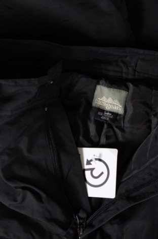 Damenhose für Wintersport, Größe S, Farbe Schwarz, Preis € 23,99