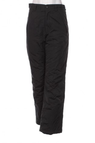 Damenhose für Wintersport, Größe S, Farbe Schwarz, Preis € 23,99