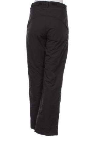 Damenhose für Wintersport, Größe S, Farbe Schwarz, Preis € 23,99